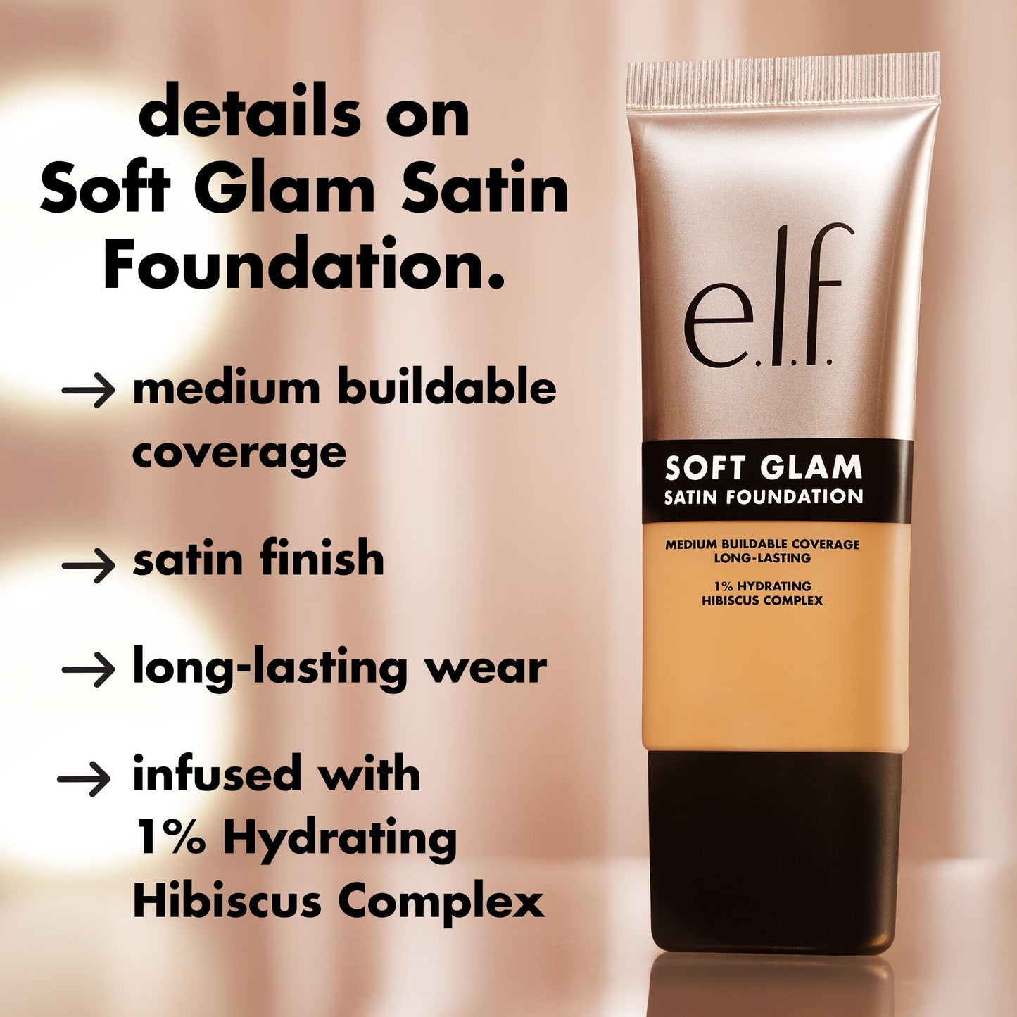 soft-glam-satin-foundation-g9 1225_EDU_SOFTGLAM_DETAILS_72f3cafa-1dd8-4f0a-baa7-8b341679f802.jpg