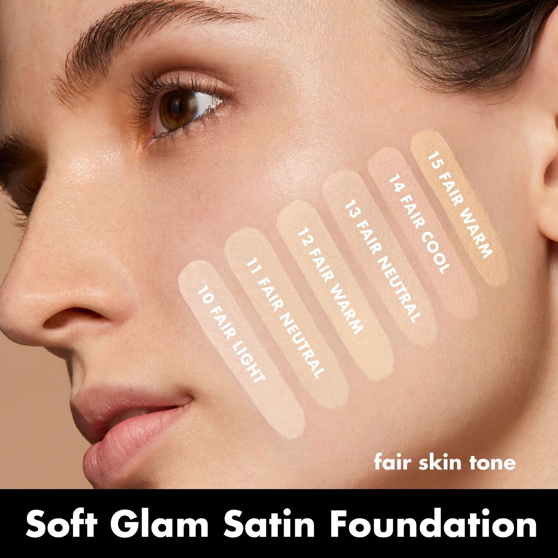 soft-glam-satin-foundation-g9 1225_EDU_SOFTGLAM_FairSwatches_OnCheek_962ec0cf-72b2-43f4-bca1-c9865b501c94.jpg