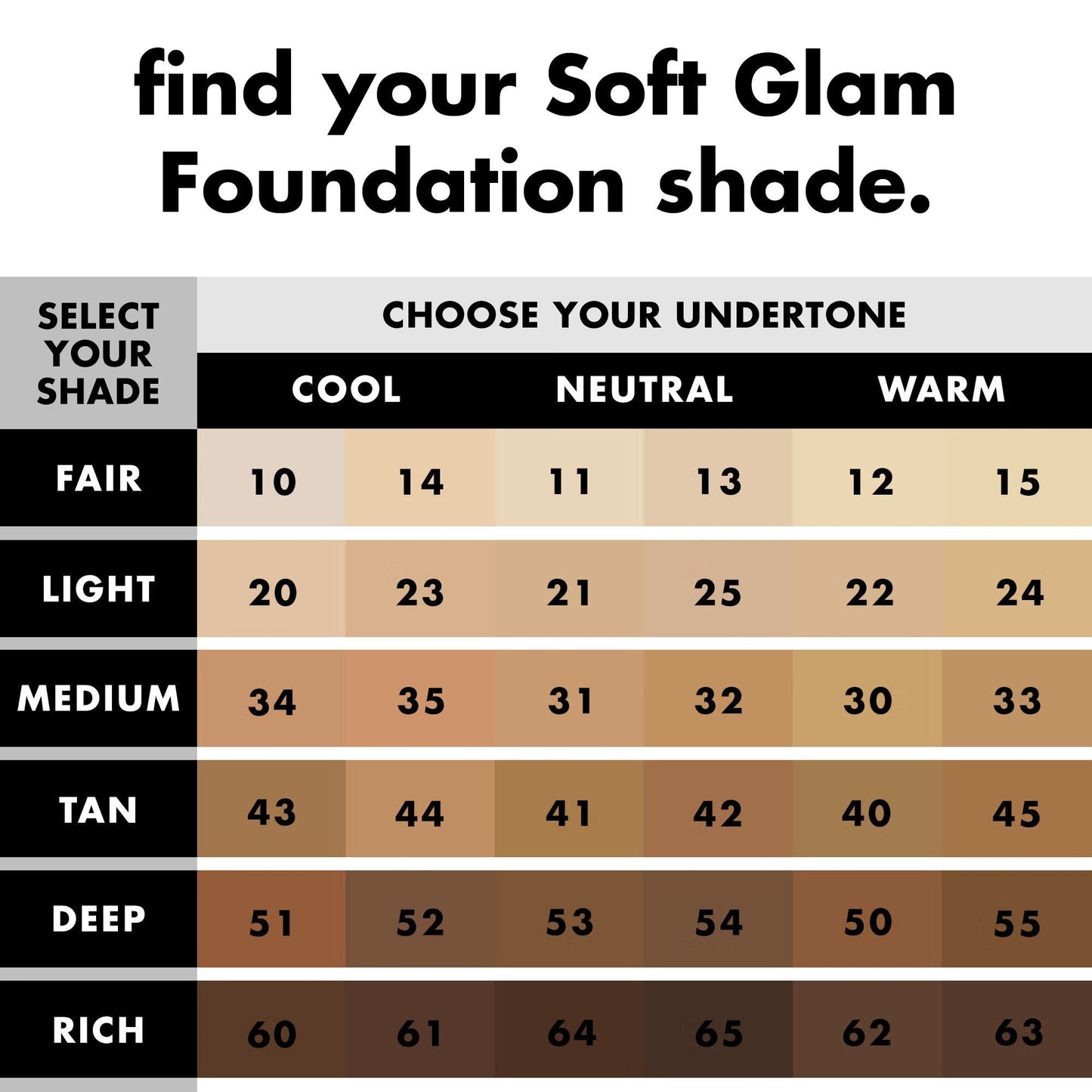 soft-glam-satin-foundation-g9 1225_EDU_SOFTGLAM_SHADECHART_b0563956-46f2-437b-9d6c-c4b943b35fd8.jpg