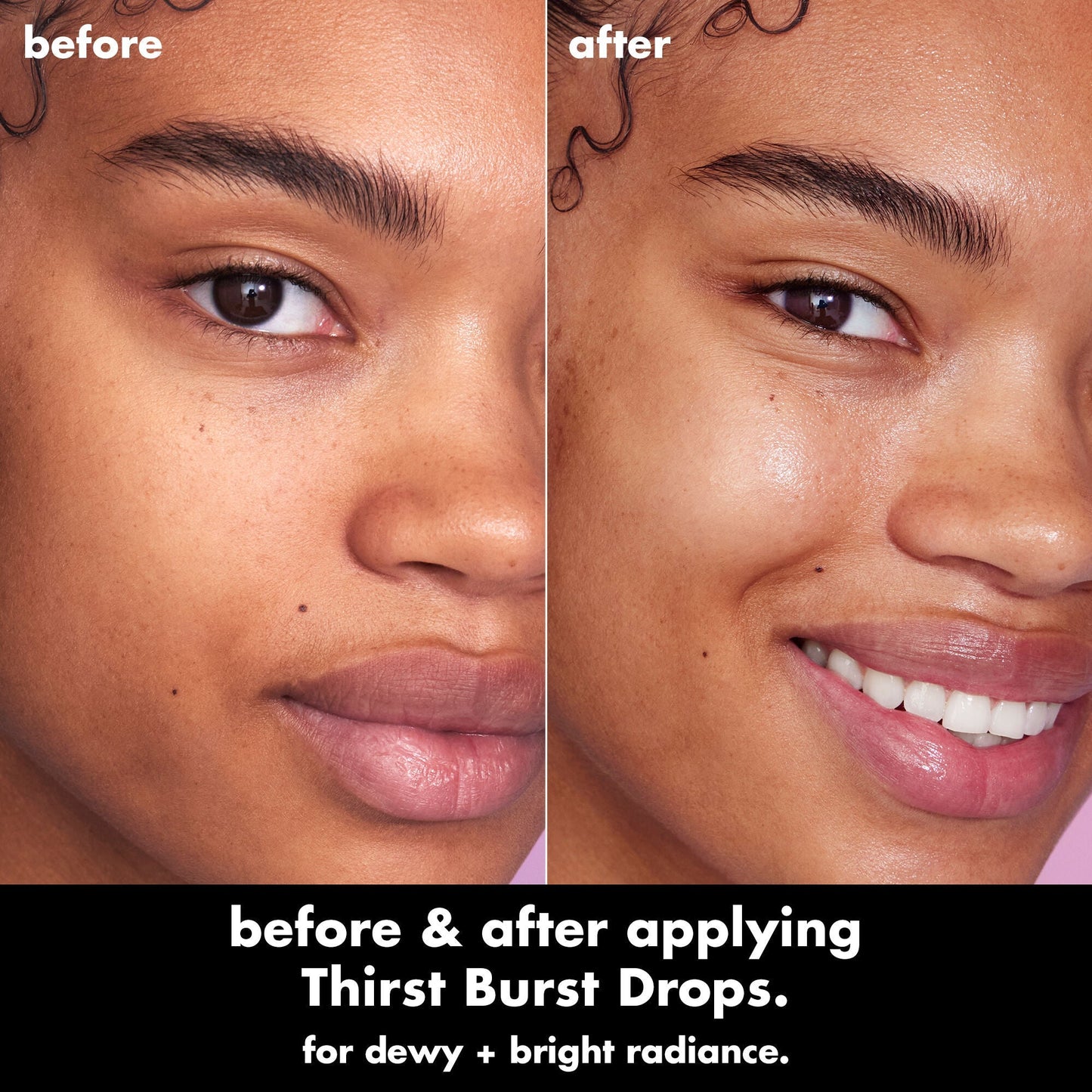 thirst-burst-drops-m4 1225_EDU_THIRSTBURST_BA1.jpg