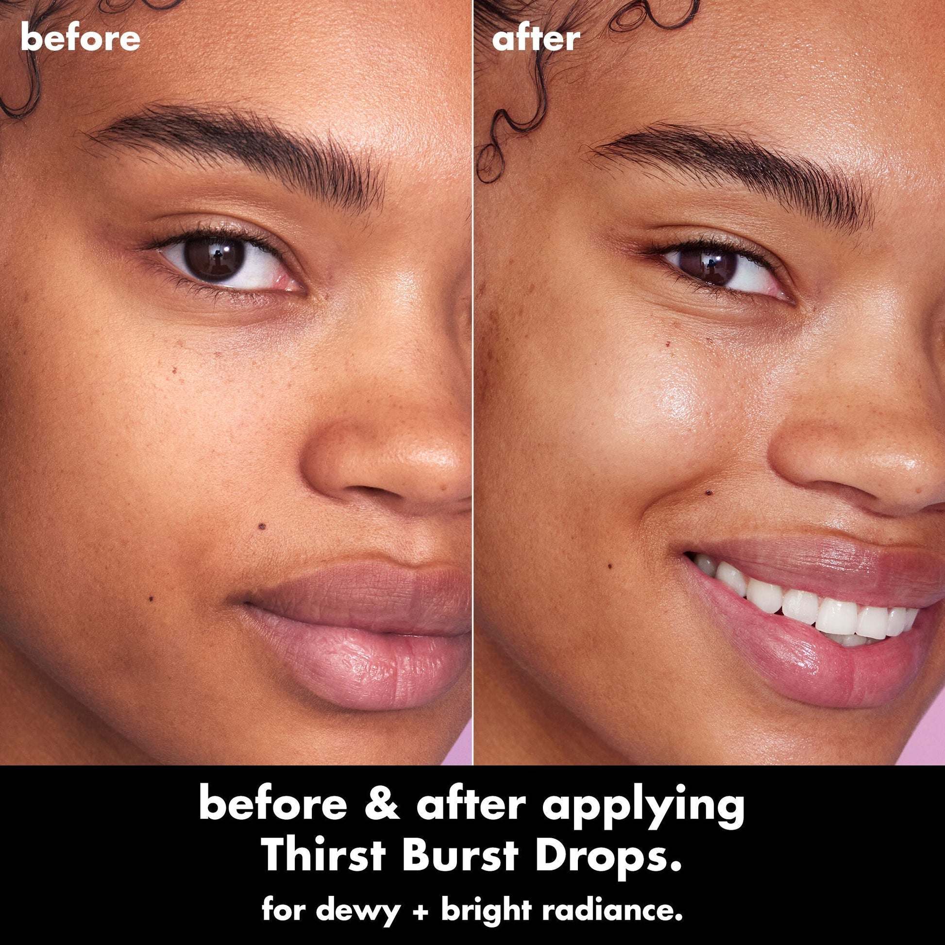 thirst-burst-drops-m4 1225_EDU_THIRSTBURST_BA1.jpg