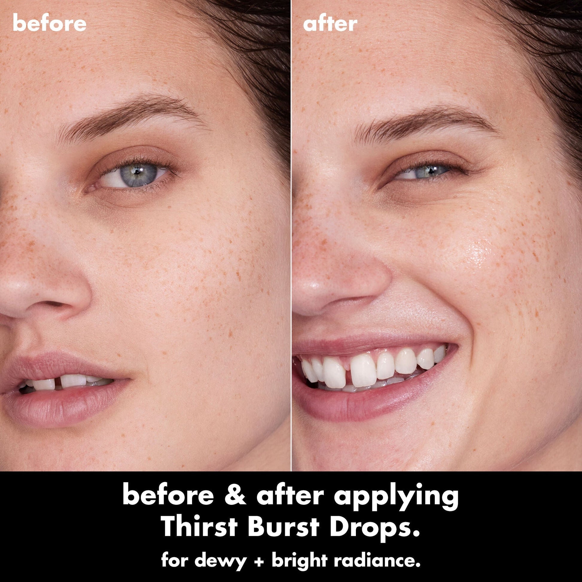 thirst-burst-drops-m4 1225_EDU_THIRSTBURST_BA2.jpg