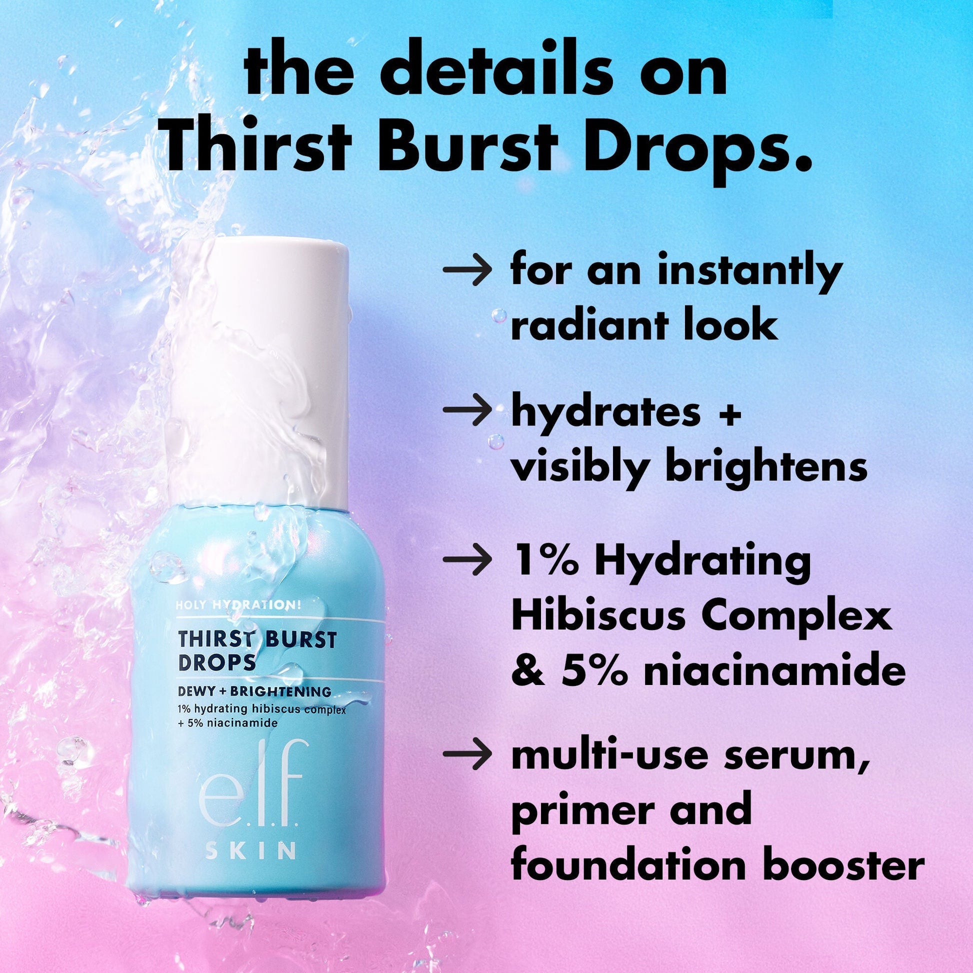 thirst-burst-drops-m4 1225_EDU_THIRSTBURST_DETAILS.jpg