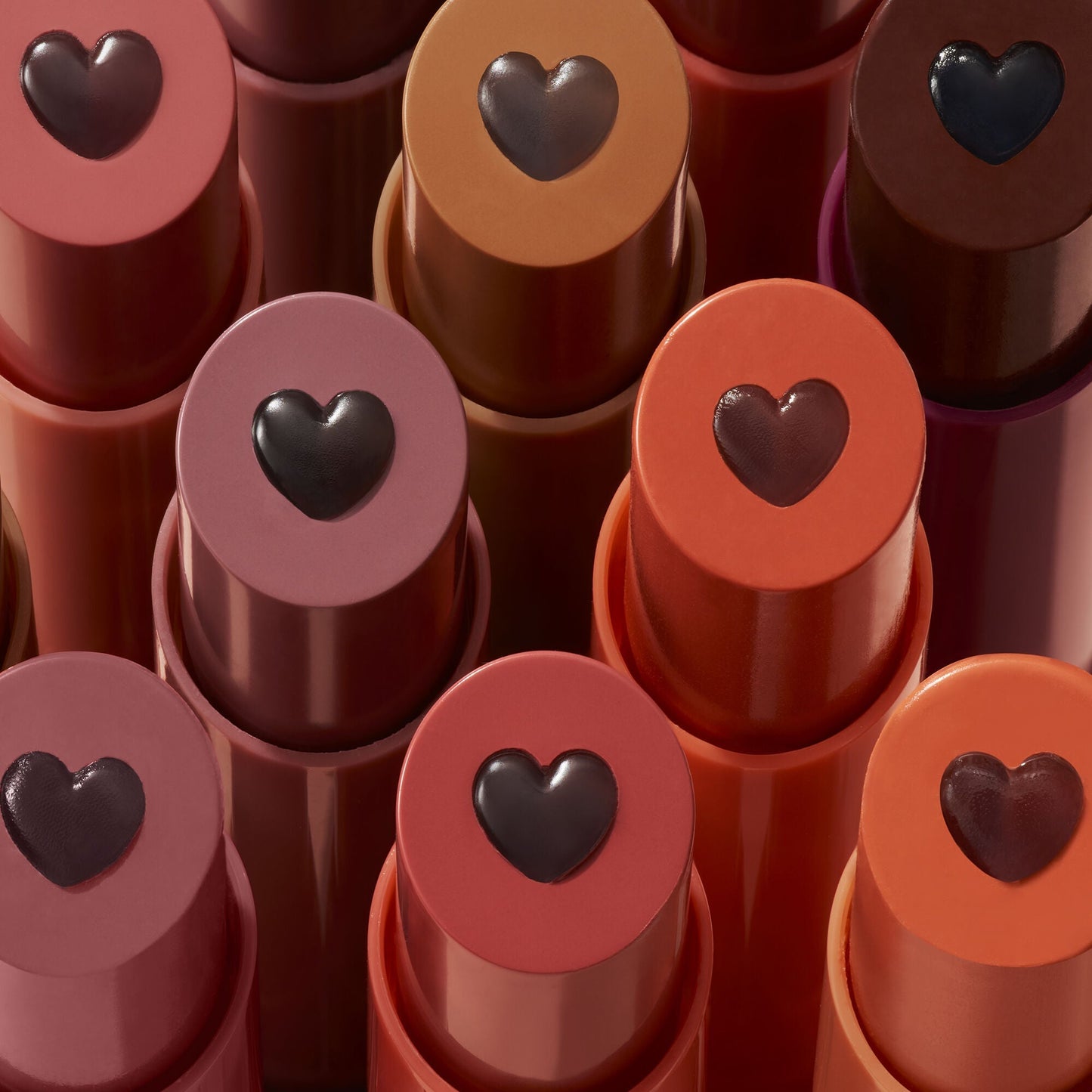 hydrating-core-lip-shine-l1 14_Hydrating_Core_Lip_Shine_0018_STACKED_IGF_3b412db6-76b8-480d-8aa9-d50137a00da7.jpg