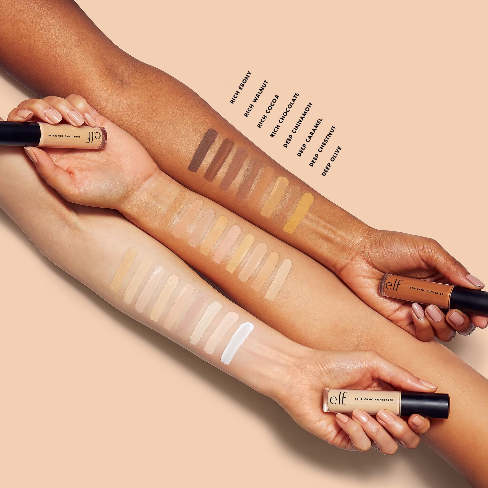16hr-camo-concealer-n1 16HRCamo_Dark_2000x2000_crop.jpg