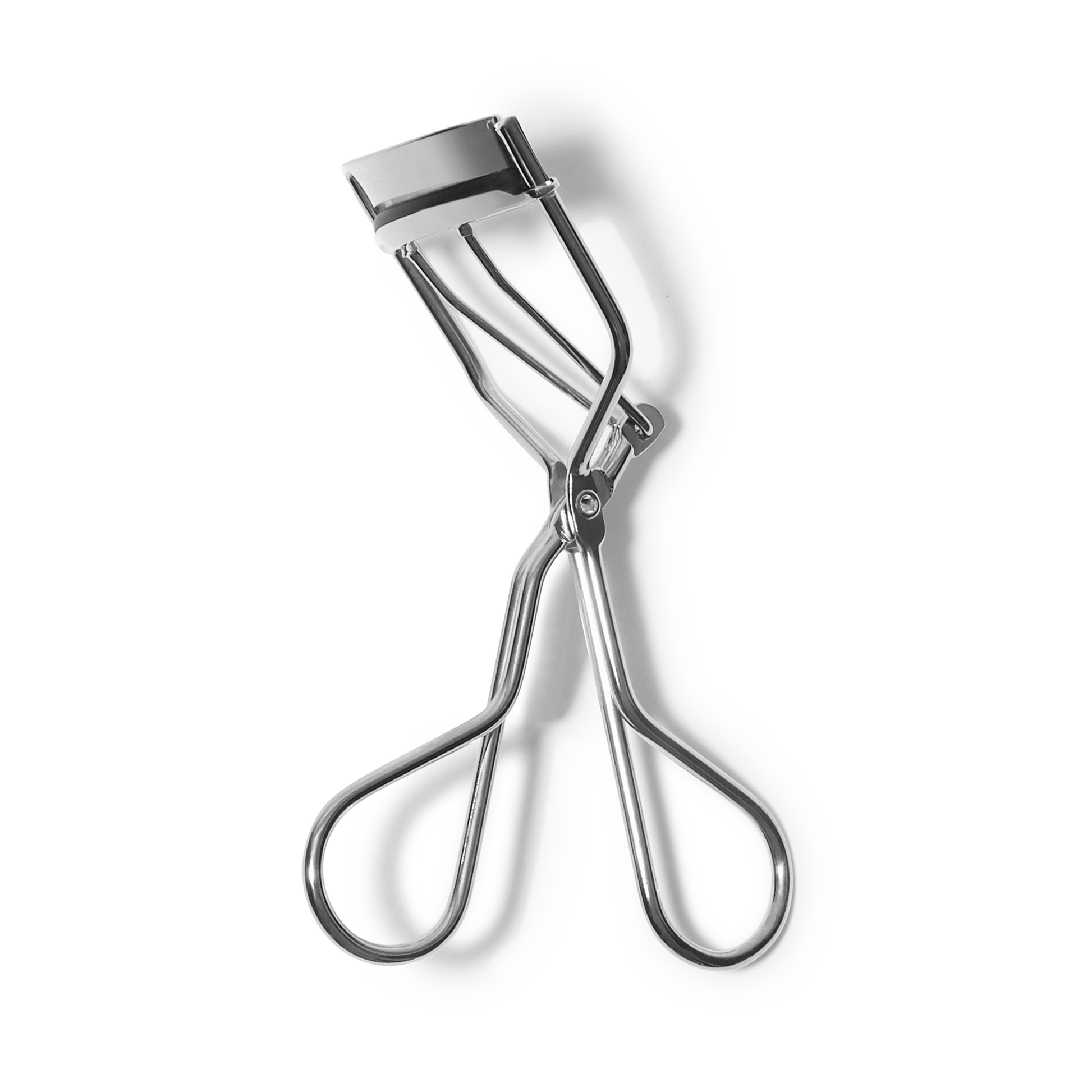 eyelash-curler-g0 1705_SILO.png