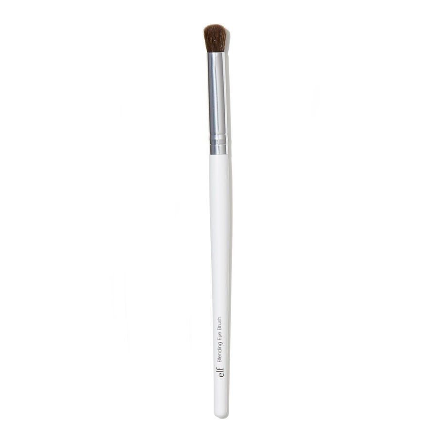 blending-eye-brush-g4 1803_BlendingEyeBrush_whitewebA.jpg