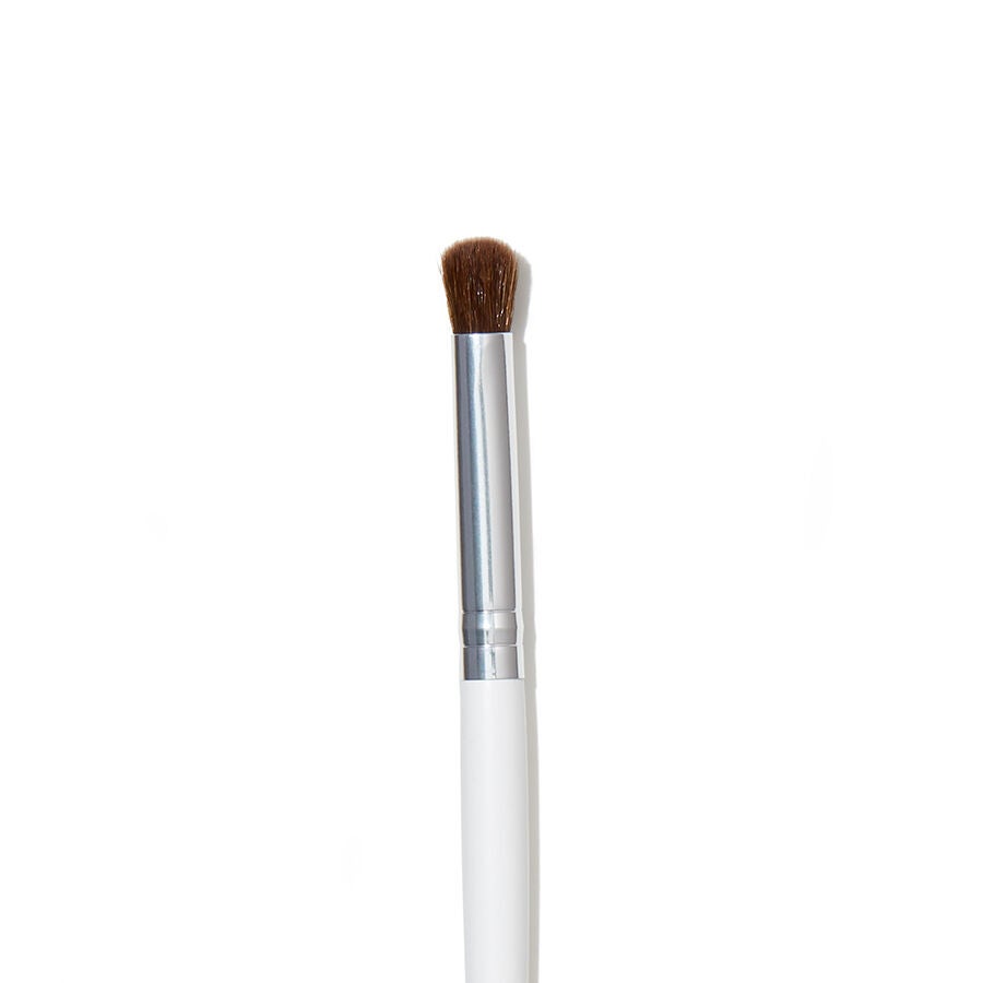 blending-eye-brush-o0 1803_macro.jpg