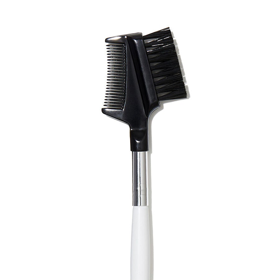brow-comb-brush-j5 1807_BrowCombBrush_2webA.jpg