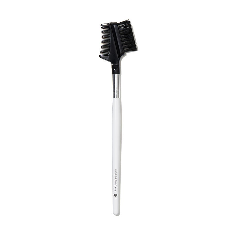 brow-comb-brush-j5 1807_BrowCombBrush_v1wwebA.jpg