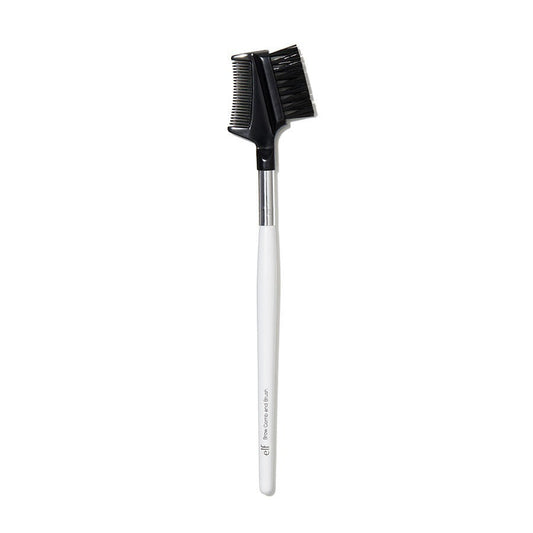 brow-comb-brush-j5 1807_BrowCombBrush_v1wwebA.jpg