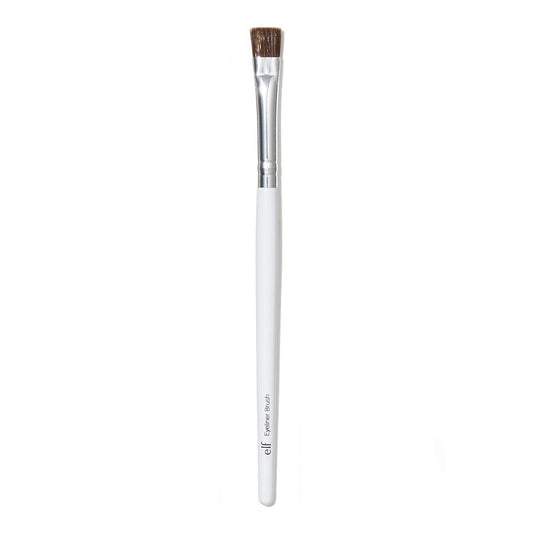 eyeliner-brush-g8 1814_EyelinerBrush_whitewebA.jpg