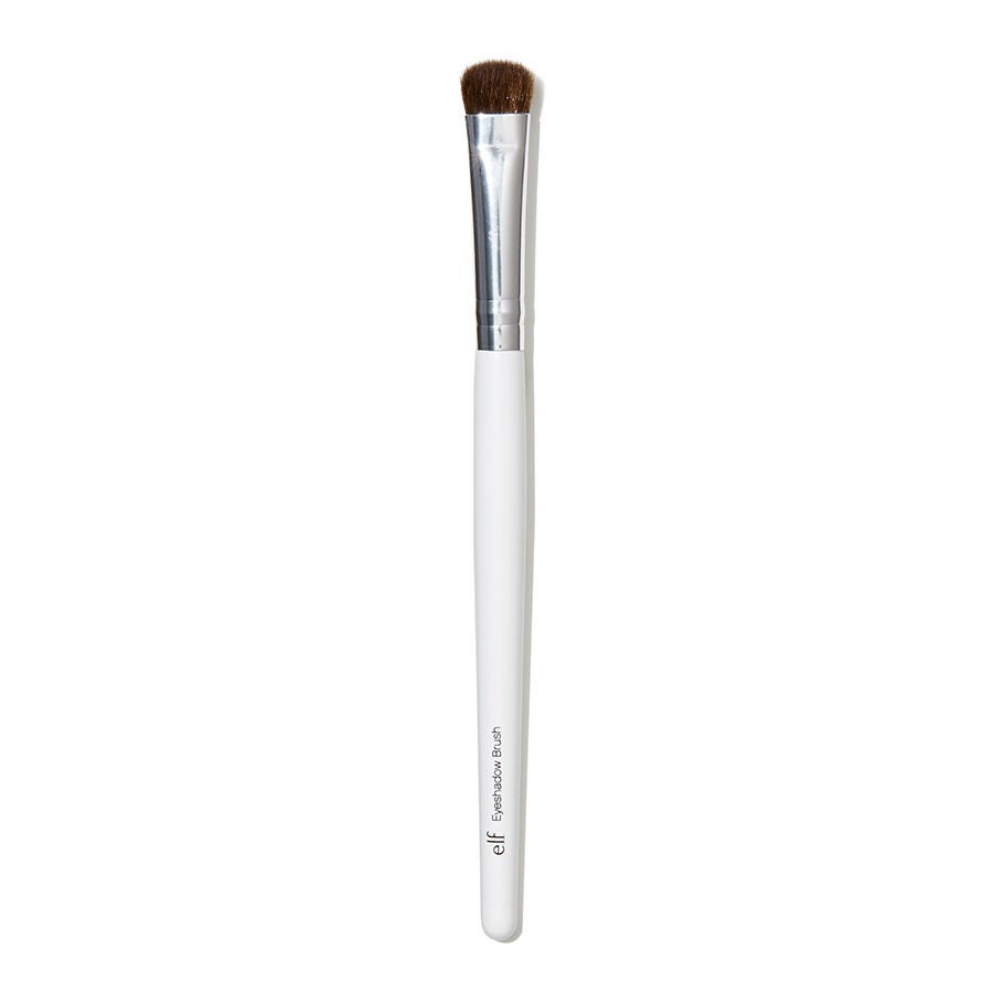 eyeshadow-brush-x5 1815_EyeshadowBrush_whitewebA.jpg