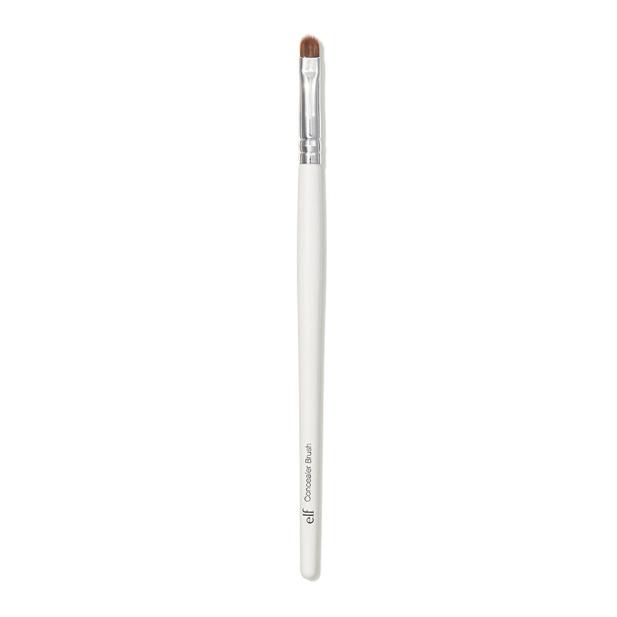 concealer-brush-e1 1821_ConcealerBrush_whitewebA.jpg
