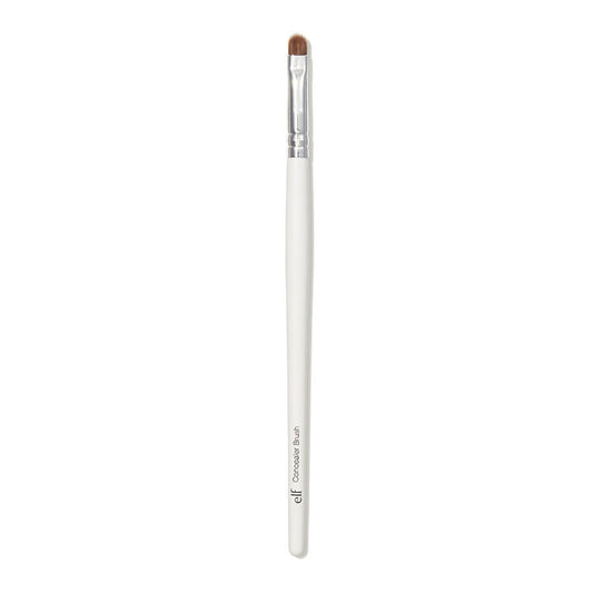 concealer-brush-e1 1821_ConcealerBrush_whitewebA.jpg