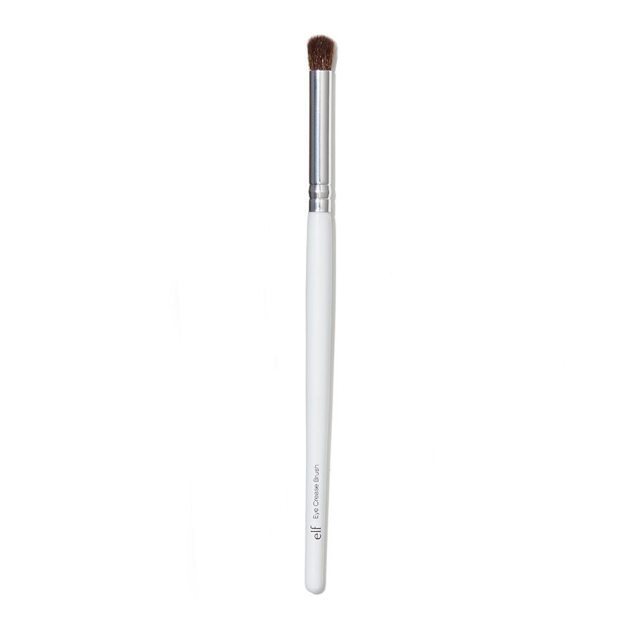 eye-crease-brush-t6 1823_EyeCreaseBrush_white.jpg