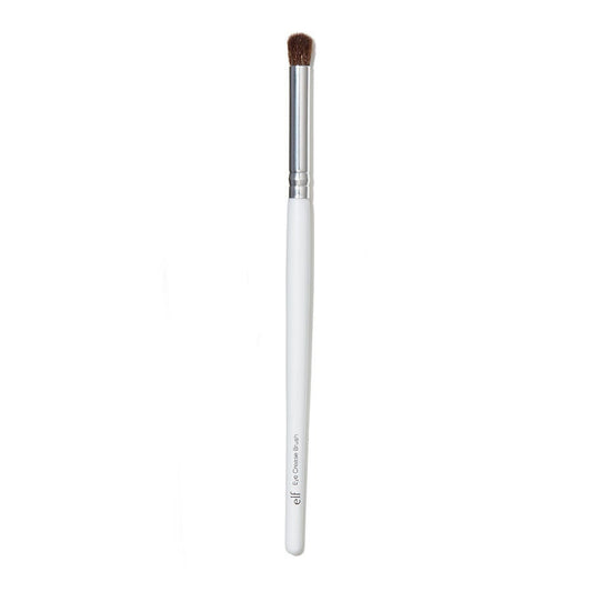eye-crease-brush-t6 1823_EyeCreaseBrush_white.jpg