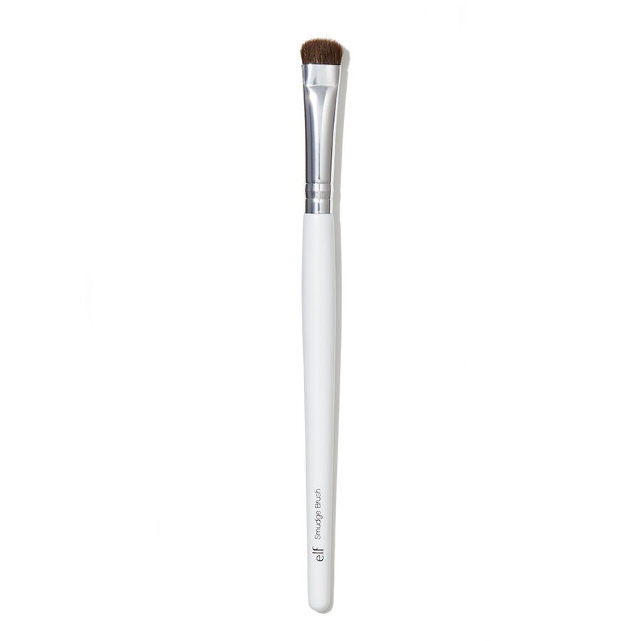 smudge-brush-w4 1825_SmudgeBrush_whitewebA.jpg