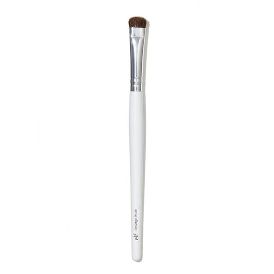 smudge-brush-w4 1825_SmudgeBrush_whitewebA.jpg
