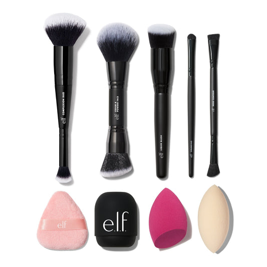 complexion-perfection-brush-set-p0 19453_1124_HOLIDAY_ECOMMM_PDP_BUNDLES_BESTOFBRUSHES_TOOLS.jpg