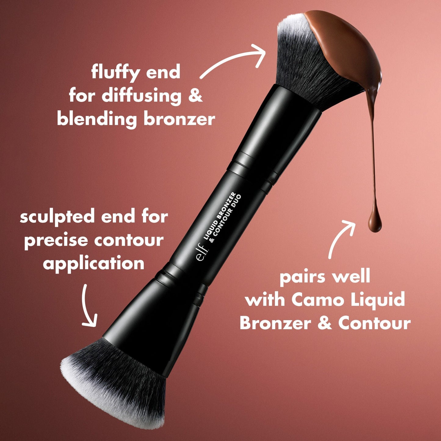 liquid-bronzer-and-contour-duo-brush-k7 2.jpg