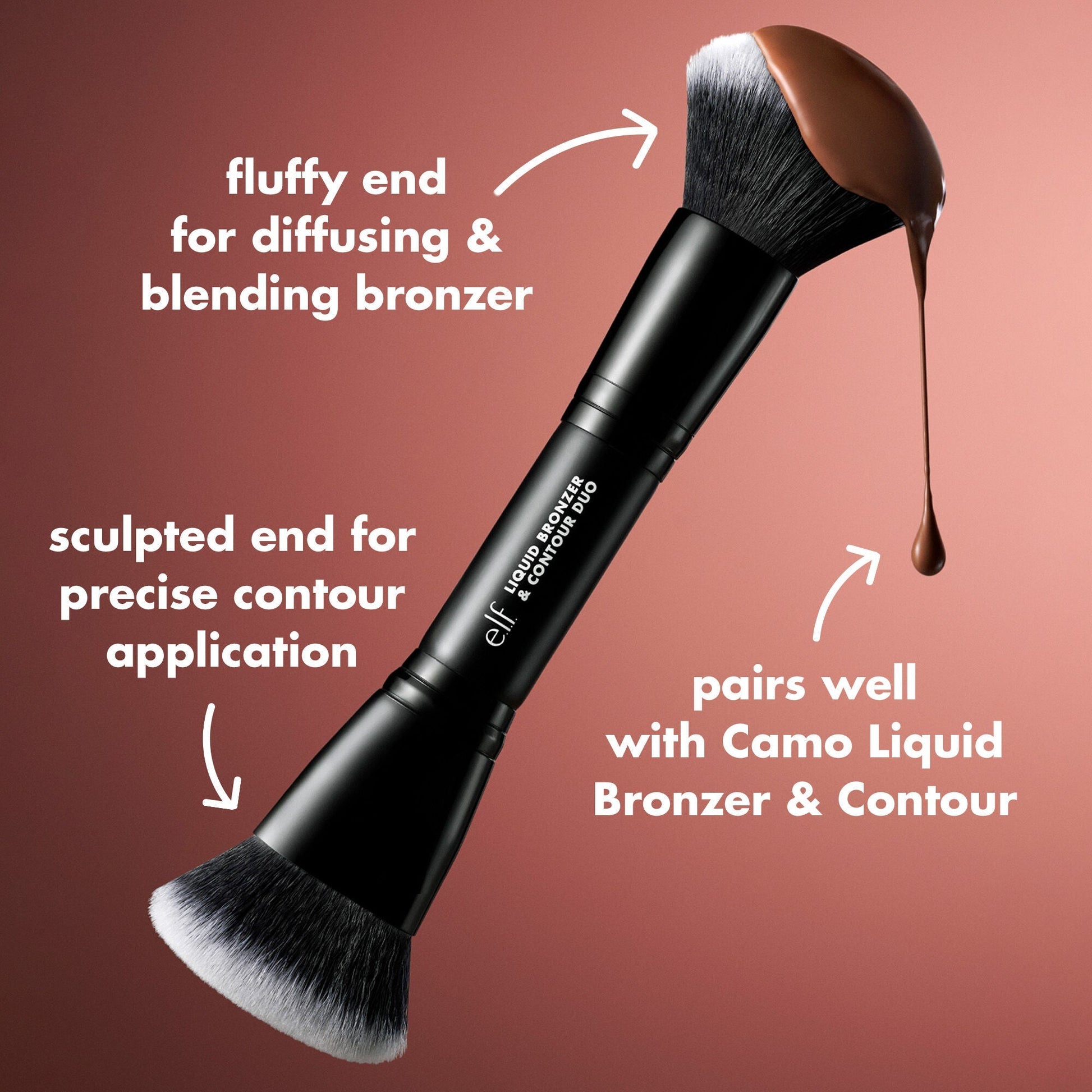 liquid-bronzer-and-contour-duo-brush-k7 2.jpg
