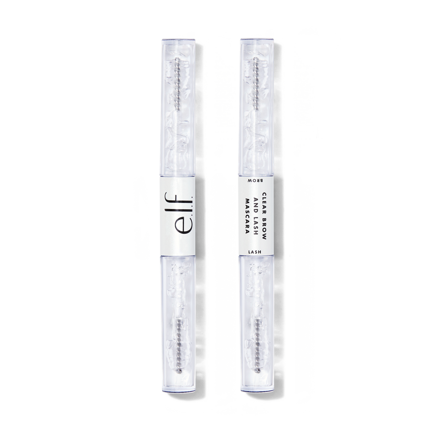clear-brow-and-lash-mascara-set-of-2-h4 21156_Closed_R.png