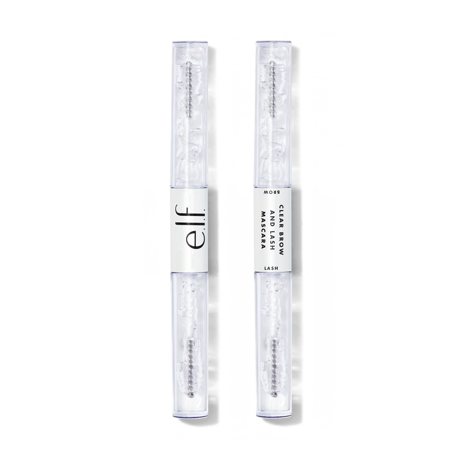 clear-brow-and-lash-mascara-set-of-2-h4 21156_Closed_R.png