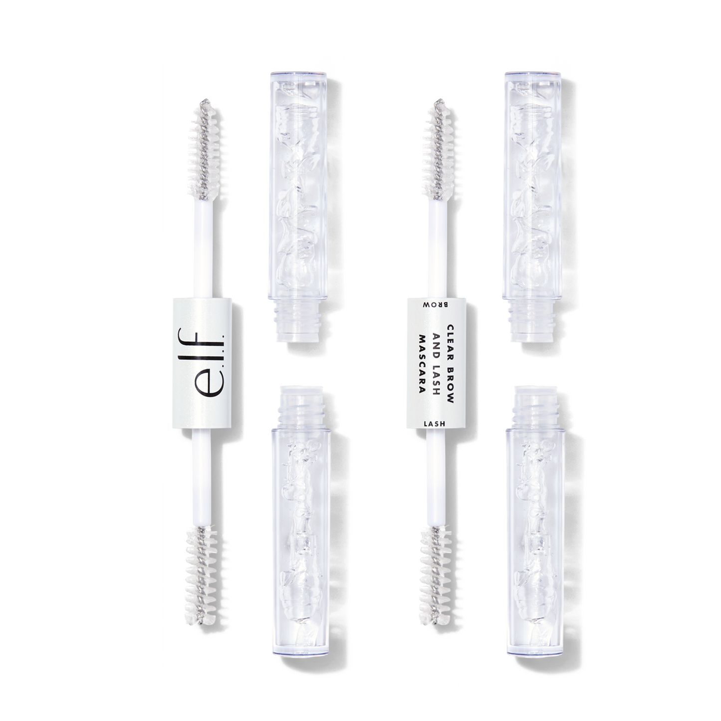 clear-brow-and-lash-mascara-set-of-2-h4 21156_kit_R.png