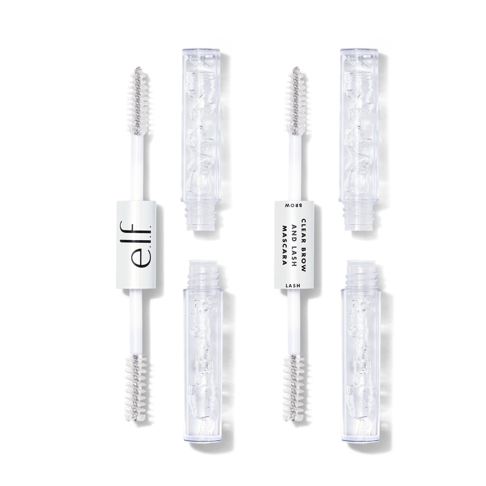 clear-brow-and-lash-mascara-set-of-2-h4 21156_kit_R.png