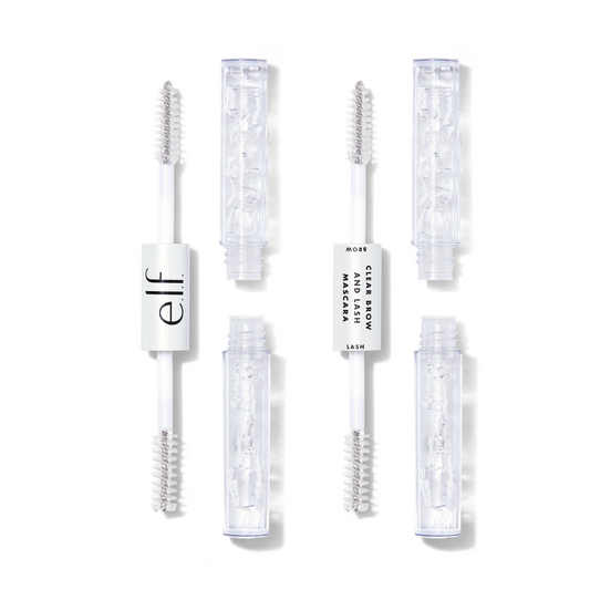 clear-brow-and-lash-mascara-set-of-2-h4 21156_kit_R.png