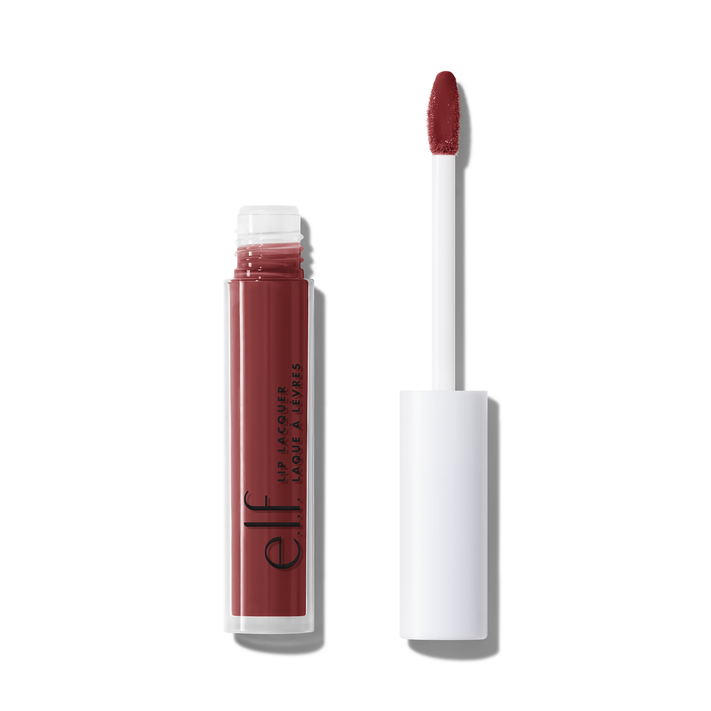 lip-lacquer-v4 21172_OpenA_V4_R.png