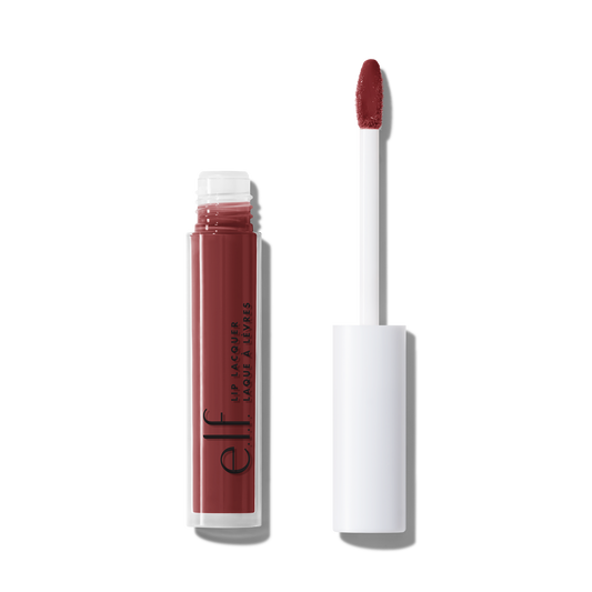 lip-lacquer-v4 21172_OpenA_V4_R.png