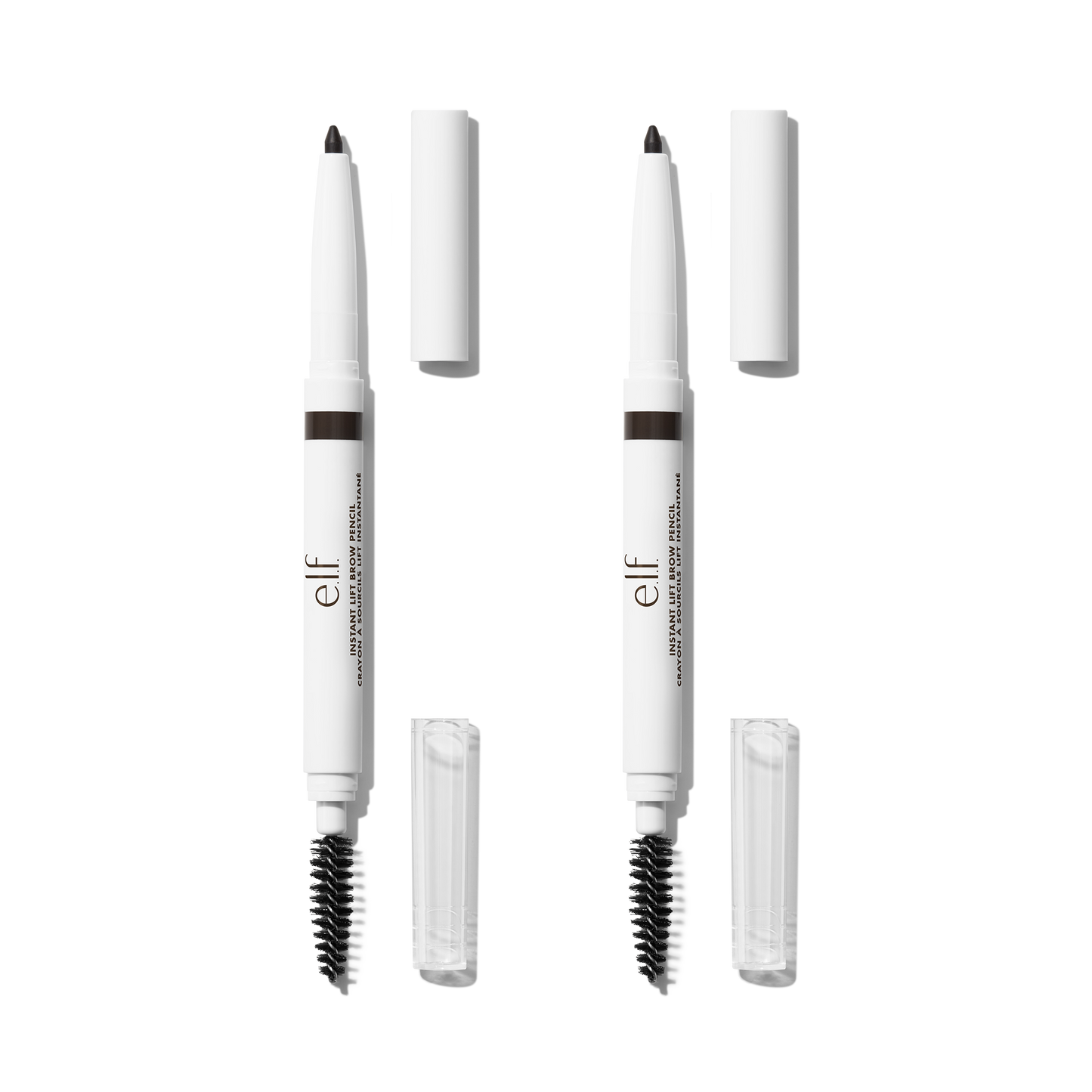 instant-lift-brow-pencil-set-of-2-e6 21187_OPENA_MAIN_v3_R.png