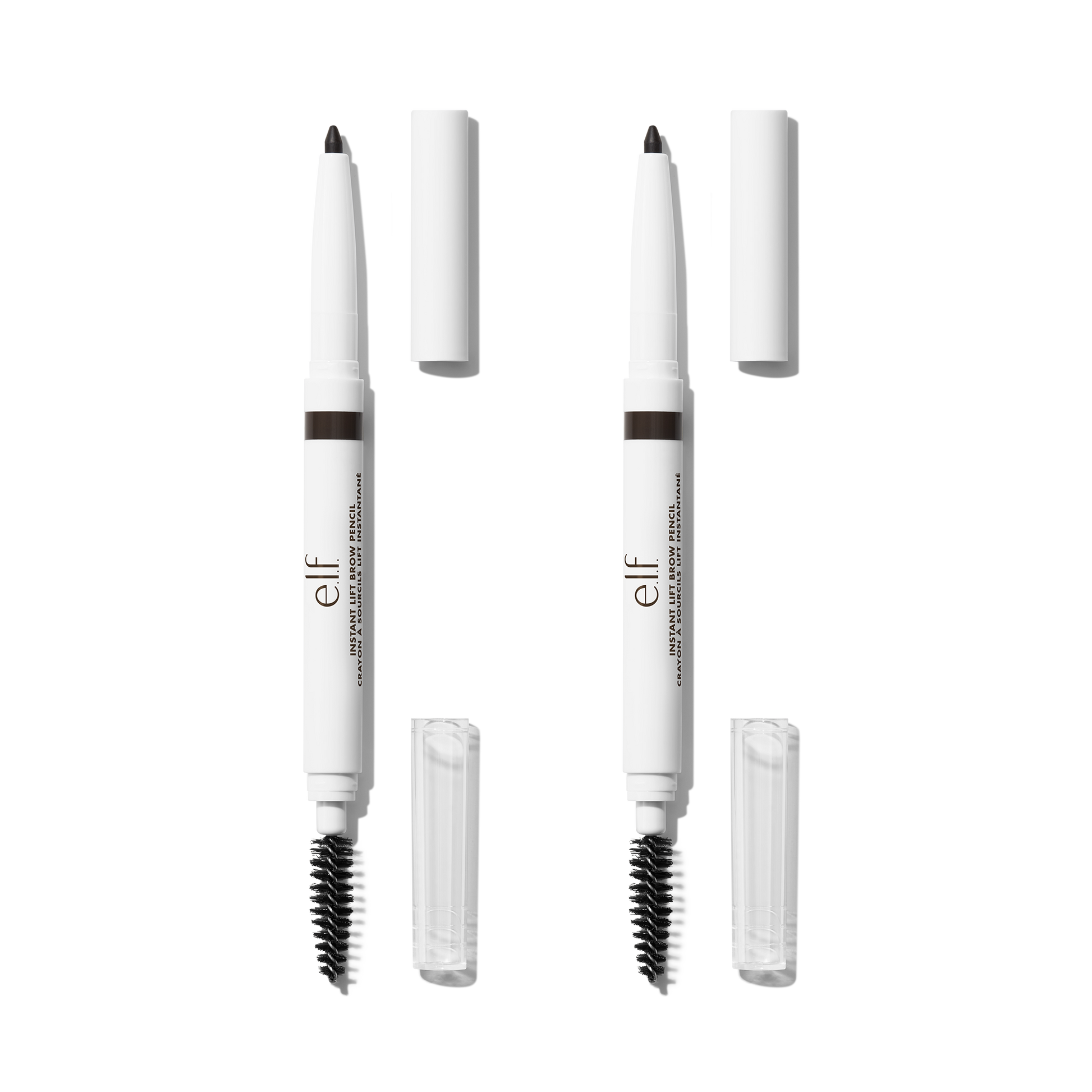 instant-lift-brow-pencil-set-of-2-e6 21187_OPENA_MAIN_v3_R.png
