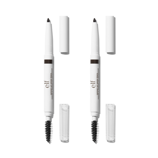 instant-lift-brow-pencil-set-of-2-e6 21187_OPENA_MAIN_v3_R.png