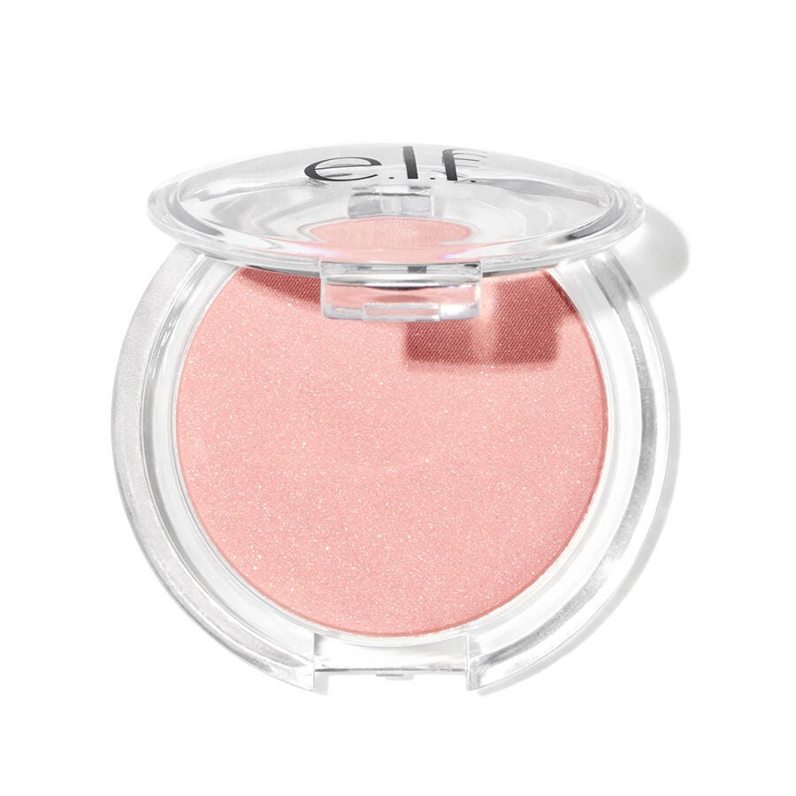 blush-f0 21643_Blush_Blushing_781webA.jpg