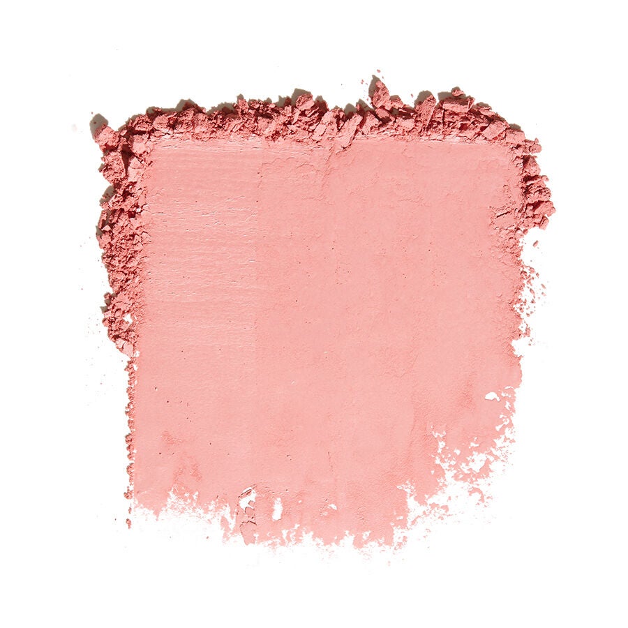 blush-f0 21643_swatch.jpg