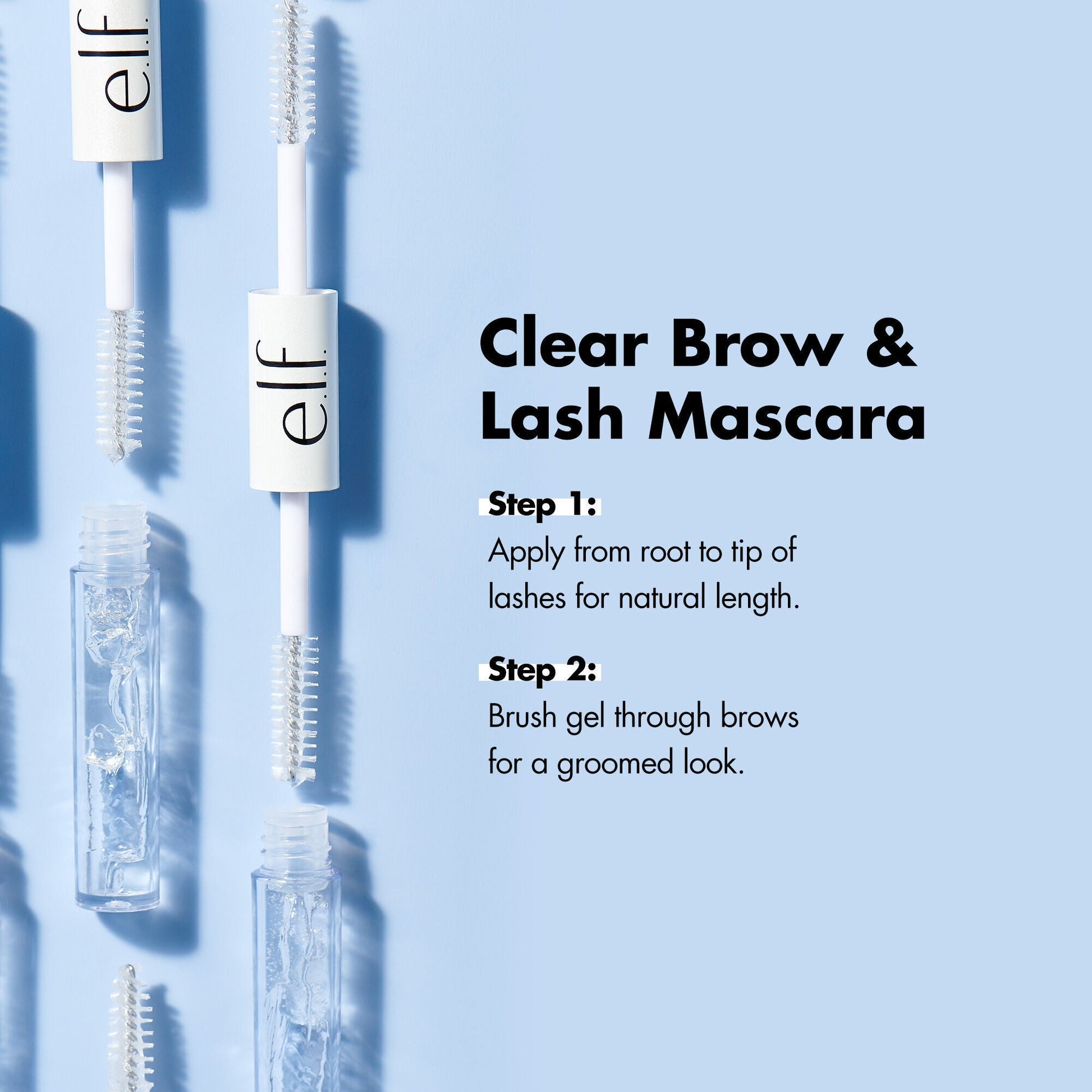 clear-brow-and-lash-mascara-set-of-2-h4 21663_20ClearBrowAndLashMascara_PDP_Edu_2000x2000_8abc2857-f925-48ab-8ec0-e91063bdfc1d.jpg