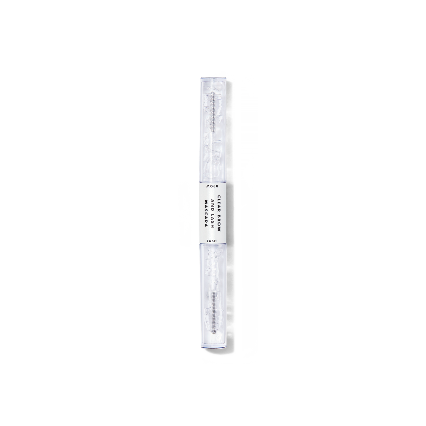 clear-brow-and-lash-mascara-w6 21663_EYBRW_Closed_R.png