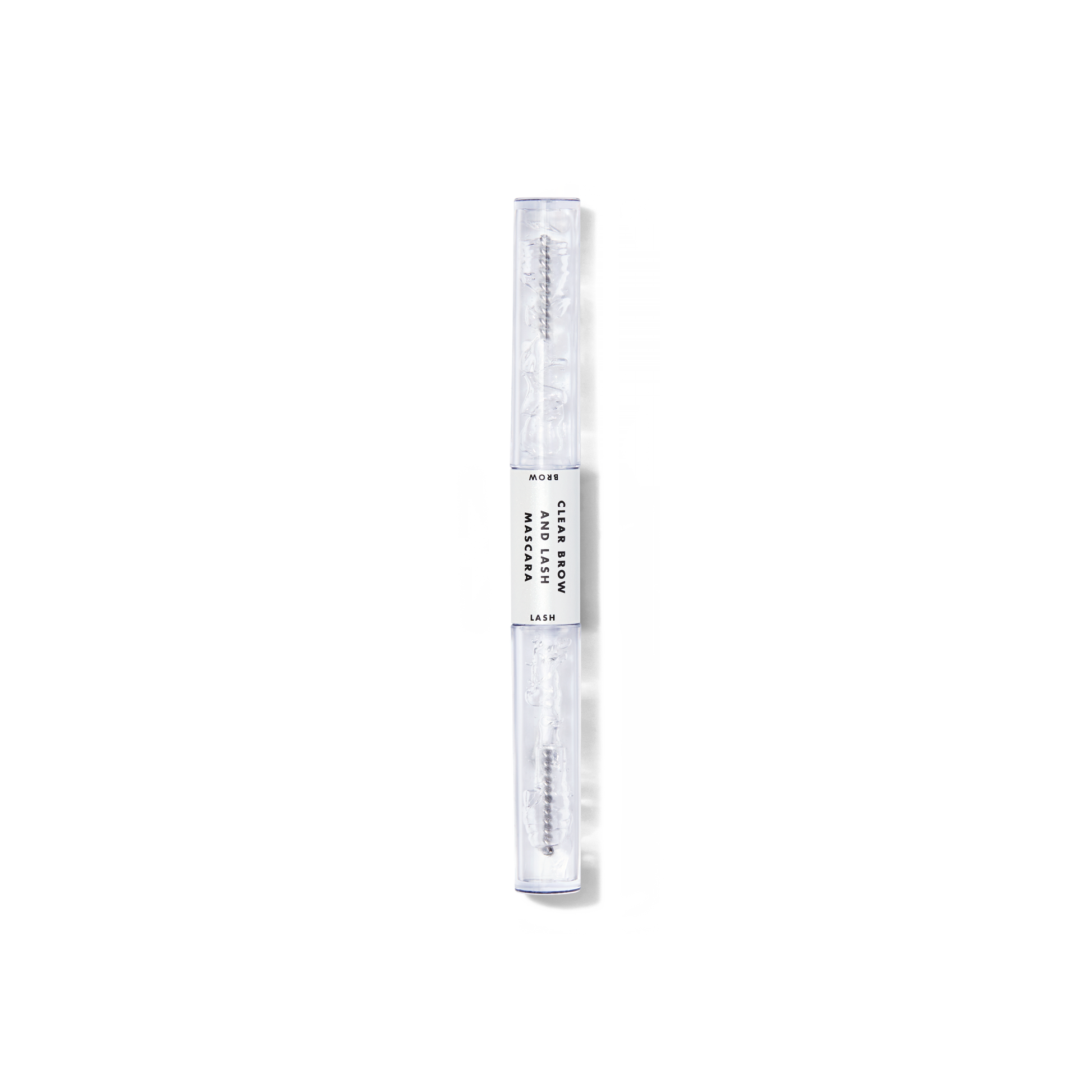clear-brow-and-lash-mascara-w6 21663_EYBRW_Closed_R.png