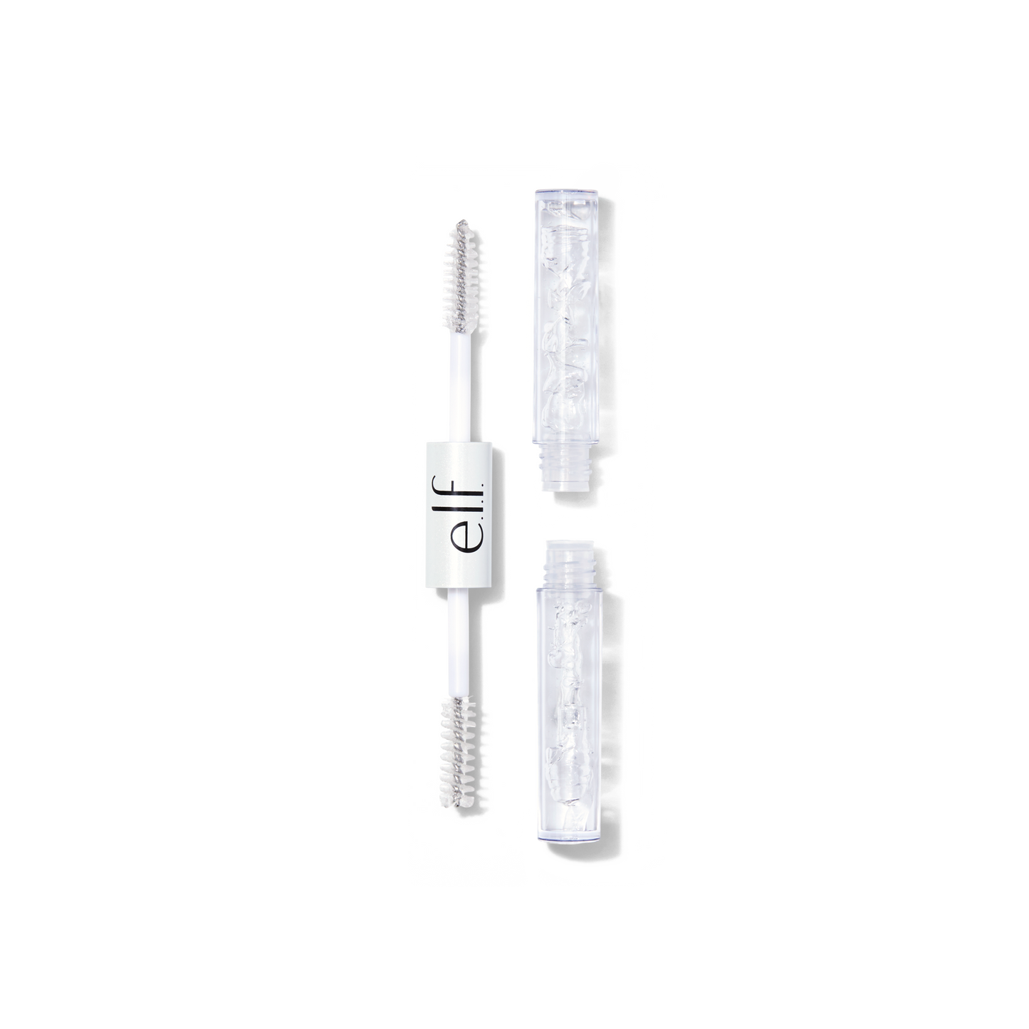clear-brow-and-lash-mascara-w6 21663_EYBRW_OpenA_R.png