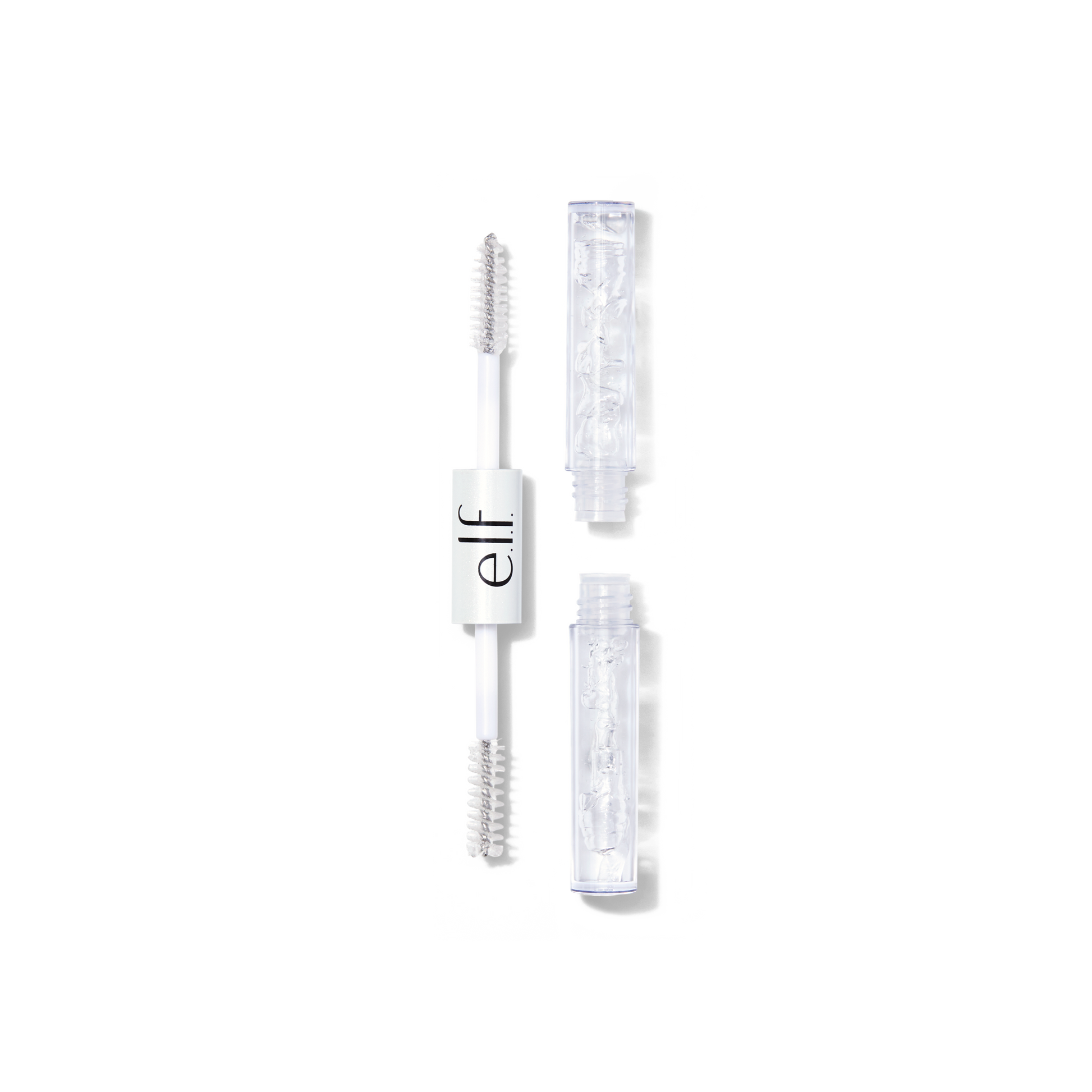 clear-brow-and-lash-mascara-w6 21663_EYBRW_OpenA_R.png