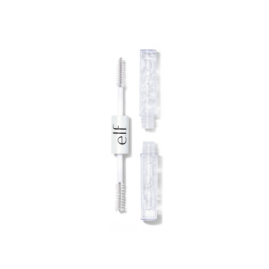 clear-brow-and-lash-mascara-w6 21663_EYBRW_OpenA_R.png