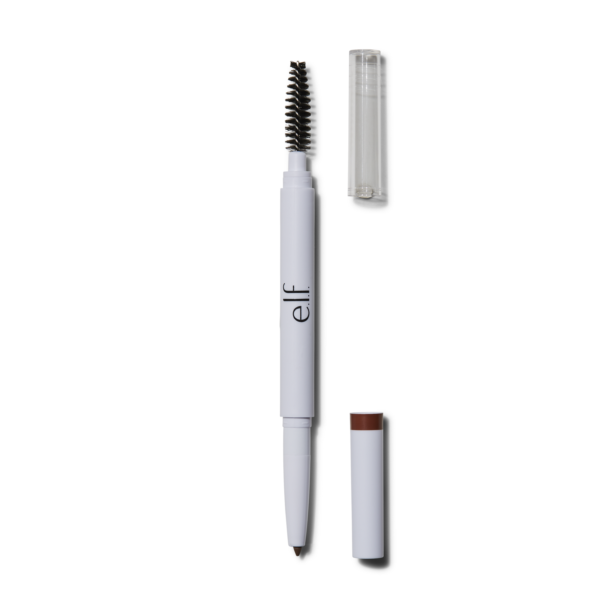 instant-lift-brow-pencil-z9 21968_BrowPencil_Auburn_Open.png
