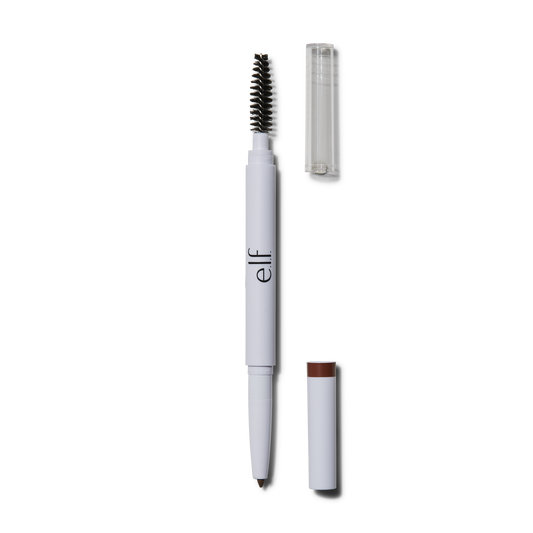 instant-lift-brow-pencil-z9 21968_BrowPencil_Auburn_Open.png