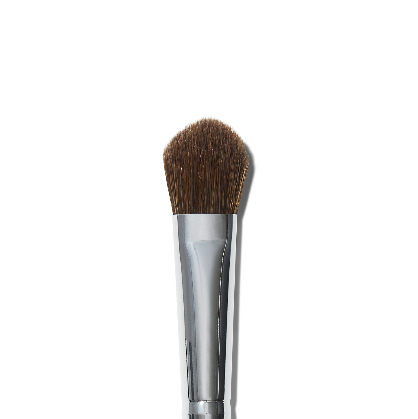 wide-tapered-eyeshadow-brush-t7 21994_MACRO_R.png