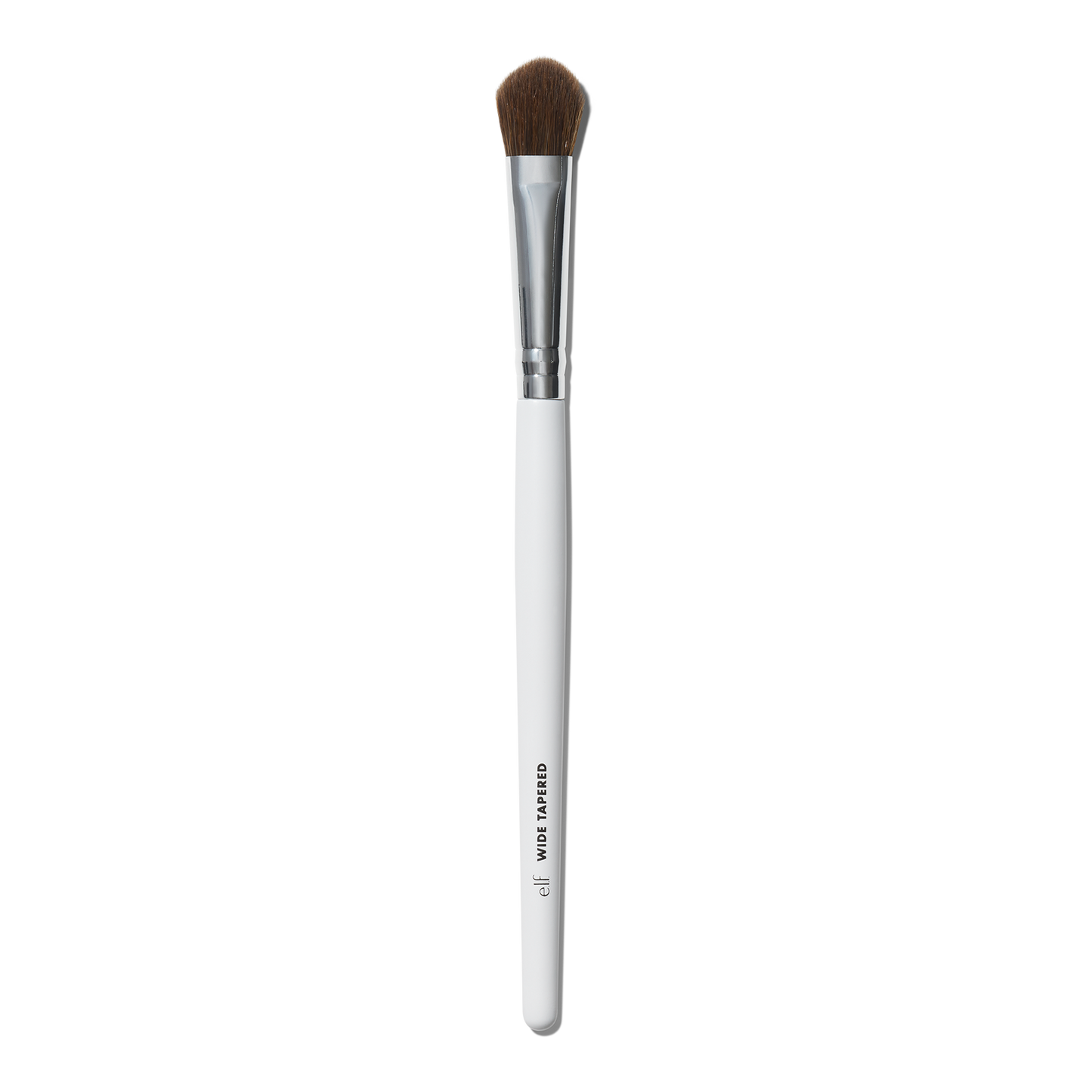 wide-tapered-eyeshadow-brush-t7 21994_OPENA_R.png