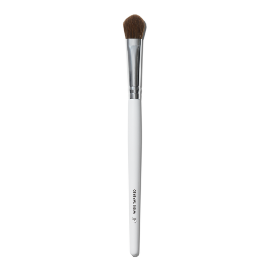 wide-tapered-eyeshadow-brush-t7 21994_OPENA_R.png