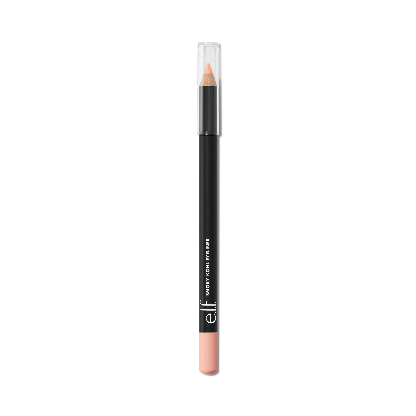 smoky-kohl-eyeliner-p7 22020_Closed_R.png